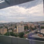 Продаж 3 кімн. квартири по вул. Голосіївський 1 | 16