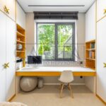 Продаж будинку 194м², 6 соток, Київ | 20