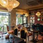 Продаж комерційної нерухомості по вул. Предславинська, 184 м² | 12