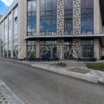 Продаж комерційної нерухомості по вул. Григоренка Петра, 2336 м² | 8