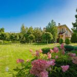 Продаж будинку 941м², 42 соток, Козин | 17