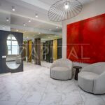 Продаж комерційної нерухомості по вул. Василя Тютюнника, 100 м² | 8