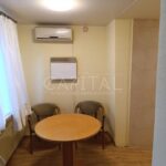 Продаж комерційної нерухомості по вул. Велика Житомирська, 185 м² | 4