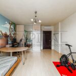 Продаж 3 кімн. квартири по вул. Голосіївська 13а | 9