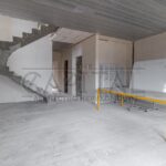 Продаж будинку 162м², 6 соток, Крушинка | 18