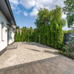Продаж будинку 194м², 6 соток, Київ | 8