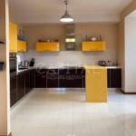 Продаж 4 кімн. квартири по вул. Забіли Віктора 5 | 6