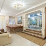Продаж будинку 550м², 25 соток, Стоянка | 24