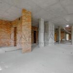 Продаж будинку 555.3м², 14.35 соток, Київ | 6