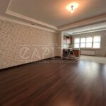 Продаж будинку 182м², 2 соток, Плюти | 13