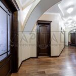 Продаж 3 кімн. квартири по вул. Дмитрівська 66А | 12