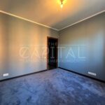 Продаж будинку 182м², 2 соток, Плюти | 18