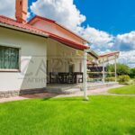 Продаж будинку 240м², 10 соток, Київ | 2