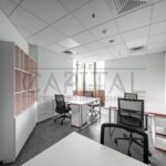 Оренда комерційної нерухомості по вул. Шевченка Тараса, 556 м² | 24
