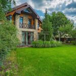 Продаж будинку 170м², 10 соток, Київ | 21