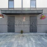 Продаж будинку 111м², 1 соток, Київ | 4