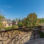 Продаж будинку 766м², 24 соток, Козин | 6