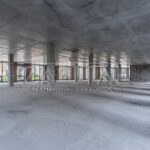 Продаж комерційної нерухомості по вул. Григоренка Петра, 2336 м² | 21