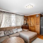 Продаж будинку 110м², 6.4 соток, Київ | 3