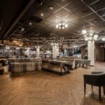 Оренда комерційної нерухомості по вул. Басейна, 772 м² | 6