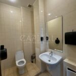 Оренда комерційної нерухомості по вул. Казарменна, 156 м² | 19