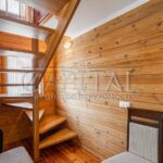 Продаж будинку 110м², 6.4 соток, Київ | 22