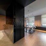 Продаж комерційної нерухомості по вул. Ділова, 109 м² | 11