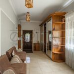 Продаж будинку 300м², 6 соток, Ясногородка | 18