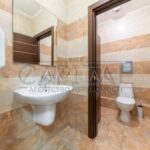 Оренда комерційної нерухомості по вул. Старонаводницька, 327.2 м² | 25