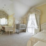 Продаж будинку 550м², 25 соток, Стоянка | 21