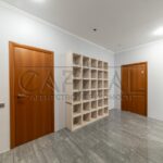 Продаж 4 кімн. квартири по вул. Павлівська 17 | 19