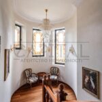 Продаж будинку 600м², 40 соток, Погреби | 17