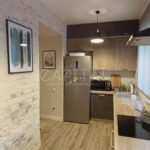 Продаж комерційної нерухомості по вул. Велика Житомирська, 185 м² | 8