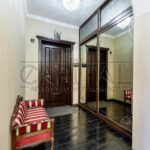 Продаж 3 кімн. квартири по вул. Дмитрівська 66А | 11