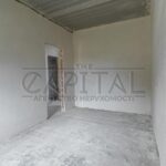 Продаж будинку 162м², 6 соток, Крушинка | 19