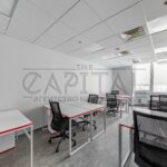 Оренда комерційної нерухомості по вул. Шевченка Тараса, 556 м² | 12
