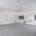 Продаж будинку 450.9м², 8 соток, Київ | 9