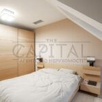 Продаж будинку 190м², 10 соток, Бобриця | 20