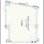 Оренда комерційної нерухомості по вул. Андрія Верхогляда, 287.97 м² | 5