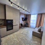 Продаж 2 кімн. квартири по вул. Олександра Олеся 9А | 2