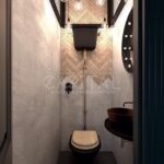 Оренда комерційної нерухомості по вул. Столичне шосе, 50 м² | 19