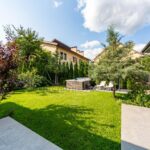 Продаж будинку 194м², 6 соток, Київ | 9