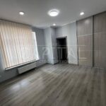 Оренда 5 кімн. квартири по вул. Антоновича 103 | 2