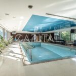 Оренда будинку 750м², 100 соток, Нові Безрадичі | 20