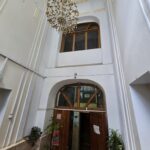 Продаж 4 кімн. квартири по вул. Мала Житомирська 5 | 23