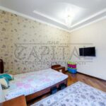 Продаж 3 кімн. квартири по вул. Дмитрівська 66А | 14