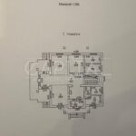 Продаж будинку 246м², 25 соток, Демидів | 8