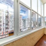 Оренда комерційної нерухомості по вул. Саксаганського, 105 м² | 11