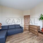 Продаж будинку 150м², 11 соток, Тарасівка | 9
