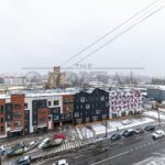 Оренда комерційної нерухомості по вул. Костянтинівська, 900 м² | 10